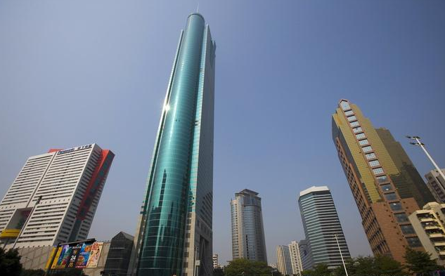 深圳公司注冊｜在深圳注冊公司，沒有地址可以注冊公司嗎 ？