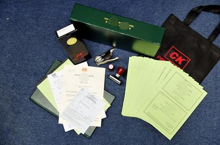 香港公司注冊｜如何注冊香港公司？ 