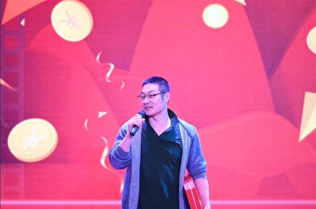 QQ截圖20210421145248 QQ截圖20210421145248