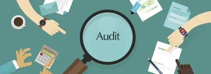 香港公司注冊｜香港公司年審和審計(jì)有什么區(qū)別？