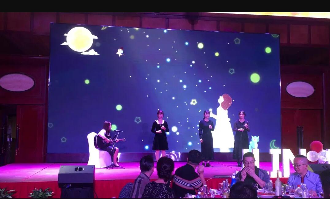 QQ截圖20210421141111 QQ截圖20210421141111