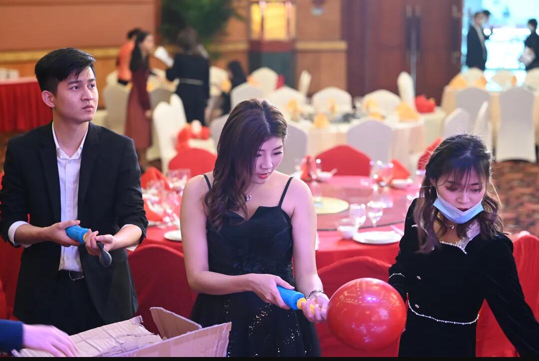 QQ截圖20210421115132 QQ截圖20210421115132