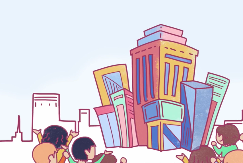 深圳公司注冊｜注冊深圳公司不能不注意的幾個(gè)重點(diǎn)問題！ 