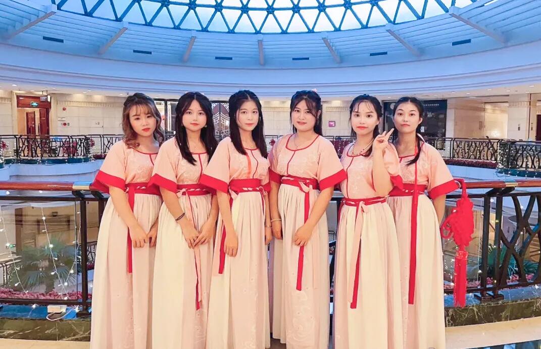 QQ截圖20210421134750 QQ截圖20210421134750