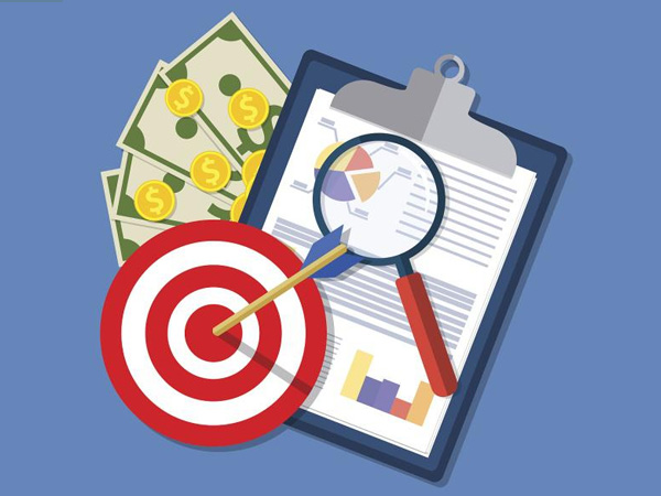 香港公司報稅|香港公司做帳審計的必要性 香港公司報稅|香港公司做帳審計的必要性