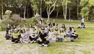 三月春意昂·結(jié)伴探春風(fēng)——君林企業(yè)踏青活動掠影 