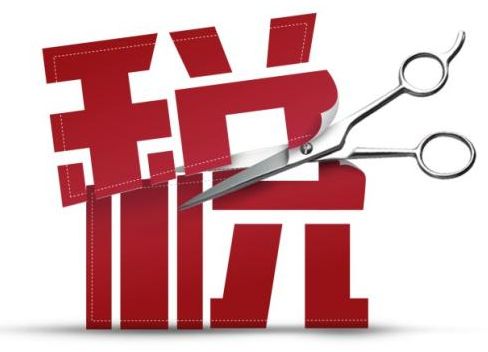 深圳公司報(bào)稅｜深圳個(gè)體戶如何報(bào)稅？個(gè)體戶需要年報(bào)么？