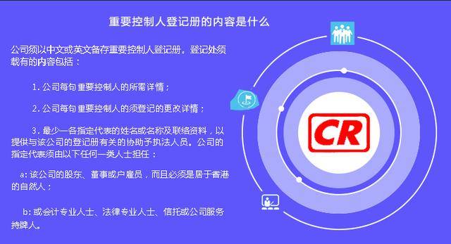 香港公司注冊｜選擇香港公司秘書服務機構最強攻略！