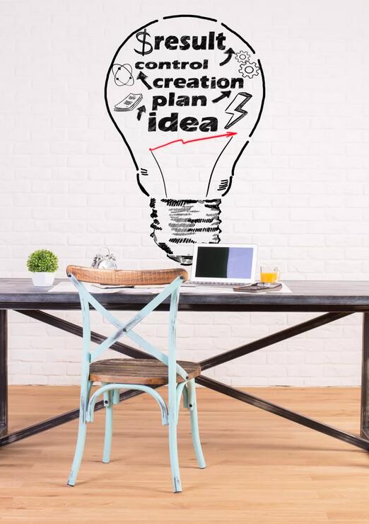 深圳公司注冊丨深圳注冊公司流程和費用是怎樣的？ 