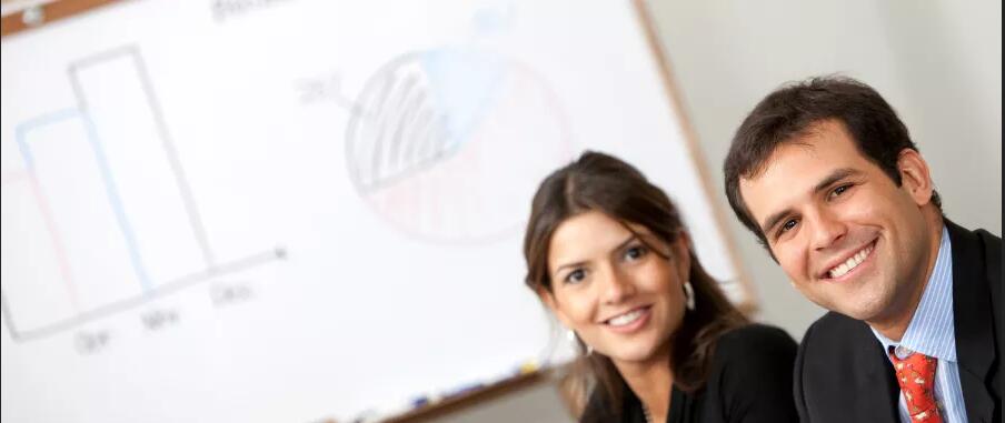 深圳公司注冊｜深圳前海新網(wǎng)上辦理營業(yè)執(zhí)照流程及費用是怎樣的？ 