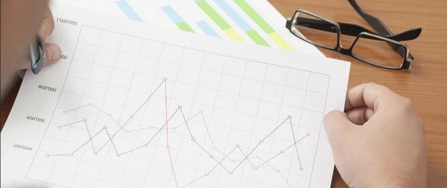 深圳公司注冊(cè)|深圳代辦公司注冊(cè)流程及費(fèi)用? 深圳公司注冊(cè)|深圳代辦公司注冊(cè)流程及費(fèi)用?