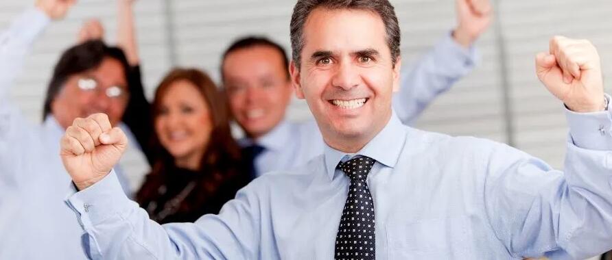 深圳公司注冊(cè)|深圳代辦公司注冊(cè)流程及費(fèi)用? 深圳公司注冊(cè)|深圳代辦公司注冊(cè)流程及費(fèi)用?