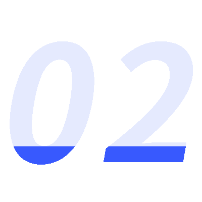 商標(biāo)要怎么注冊(cè)？注冊(cè)商標(biāo)需要考量這六個(gè)方面 