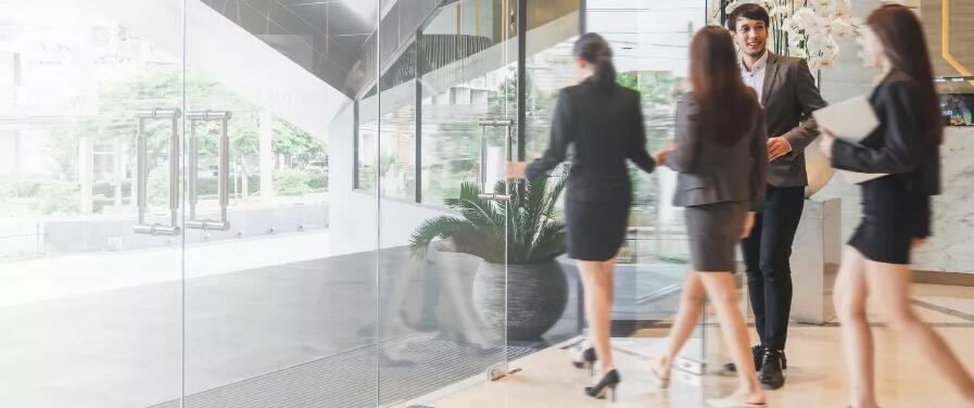 深圳公司注冊丨深圳注冊公司流程和費用是怎樣的？ 