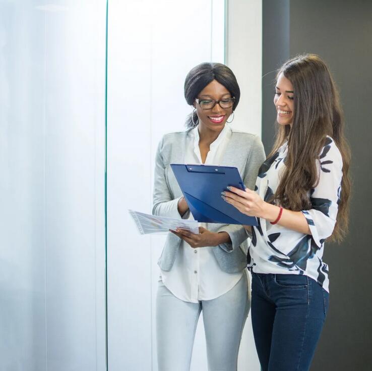 深圳公司注冊｜深圳公司注冊價格是多少 ？