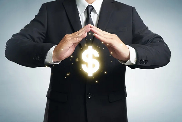 香港公司開戶｜必看！！海外銀行賬戶對于跨境電商結(jié)匯的重要作用