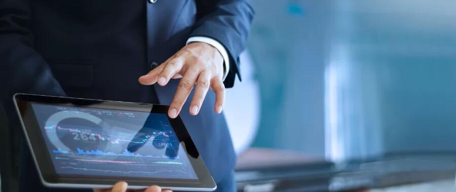 深圳公司注冊｜公司深圳注冊需要幾天？