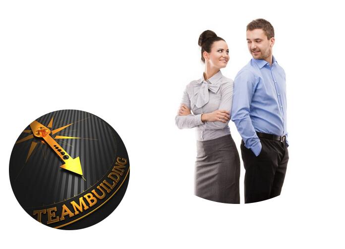 深圳公司注冊(cè)|深圳代辦公司注冊(cè)流程及費(fèi)用? 深圳公司注冊(cè)|深圳代辦公司注冊(cè)流程及費(fèi)用?