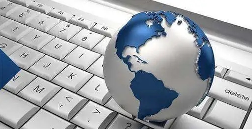 香港公司開戶｜必看??！海外銀行賬戶對于跨境電商結(jié)匯的重要作用