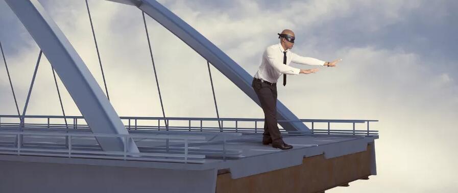 深圳公司注冊｜深圳前海新網(wǎng)上辦理營業(yè)執(zhí)照流程及費用是怎樣的？ 