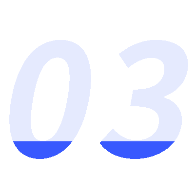商標(biāo)要怎么注冊(cè)？注冊(cè)商標(biāo)需要考量這六個(gè)方面 