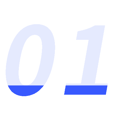 商標(biāo)要怎么注冊(cè)？注冊(cè)商標(biāo)需要考量這六個(gè)方面 