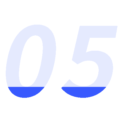 商標(biāo)要怎么注冊(cè)？注冊(cè)商標(biāo)需要考量這六個(gè)方面 
