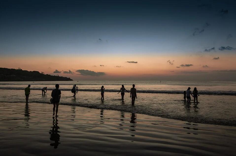 深圳公司注冊｜公司經(jīng)營不善，零申報、轉(zhuǎn)讓和注銷選擇哪個好？