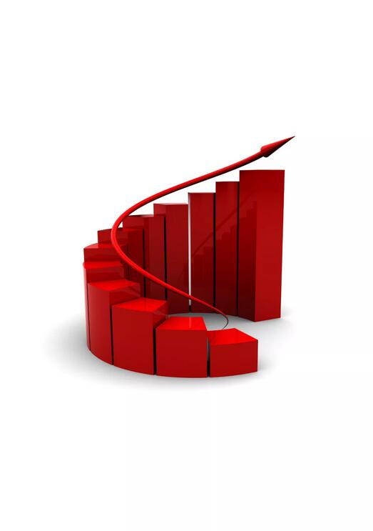 深圳公司注冊丨深圳注冊公司流程和費用是怎樣的？ 