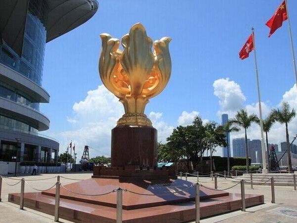 香港公司注冊｜注冊香港公司能在內(nèi)地經(jīng)營嗎?要怎么才能運營？