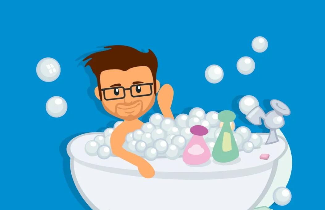 商標(biāo)要怎么注冊(cè)？注冊(cè)商標(biāo)需要考量這六個(gè)方面 