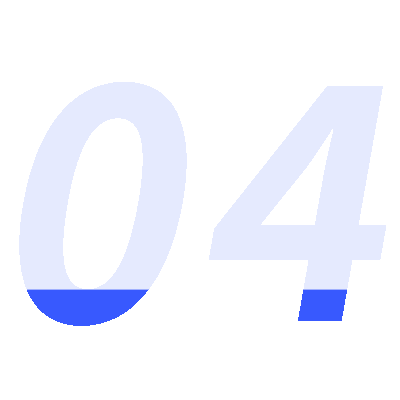 商標(biāo)要怎么注冊(cè)？注冊(cè)商標(biāo)需要考量這六個(gè)方面 