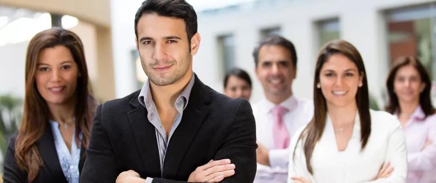 深圳公司注冊｜深圳前海新網(wǎng)上辦理營業(yè)執(zhí)照流程及費用是怎樣的？ 