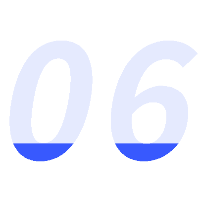 商標(biāo)要怎么注冊(cè)？注冊(cè)商標(biāo)需要考量這六個(gè)方面 