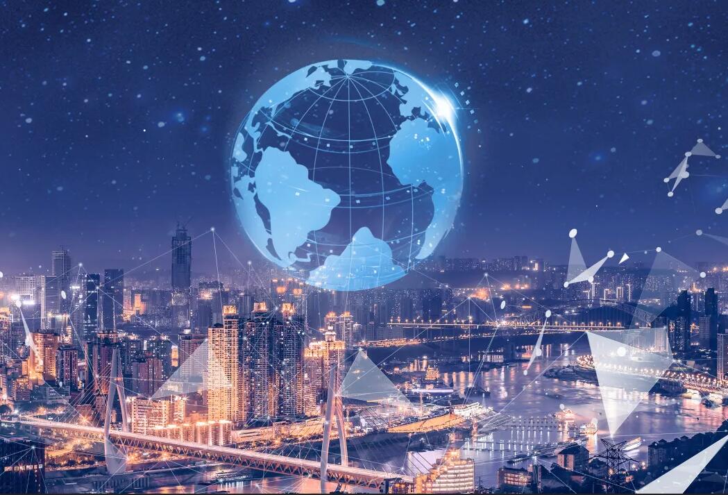 “避稅天堂”BVI升級(jí)歐盟稅收良治標(biāo)準(zhǔn)白名單 