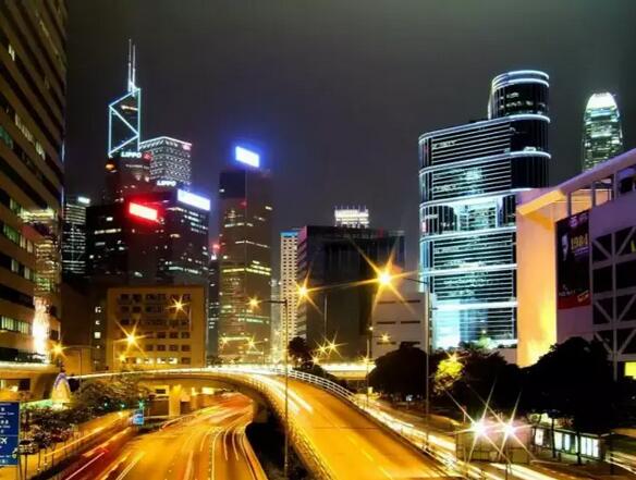 香港公司做賬審計知多少，這一篇就夠了 