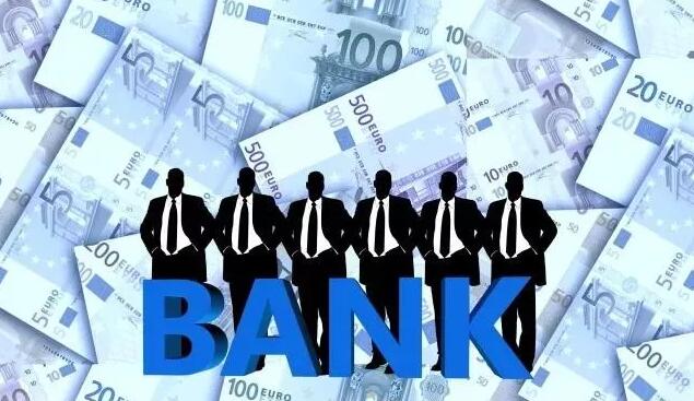 香港公司收到銀行調(diào)查信件的正確處理方法！ 