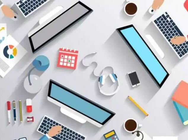 香港公司做賬審計知多少，這一篇就夠了 