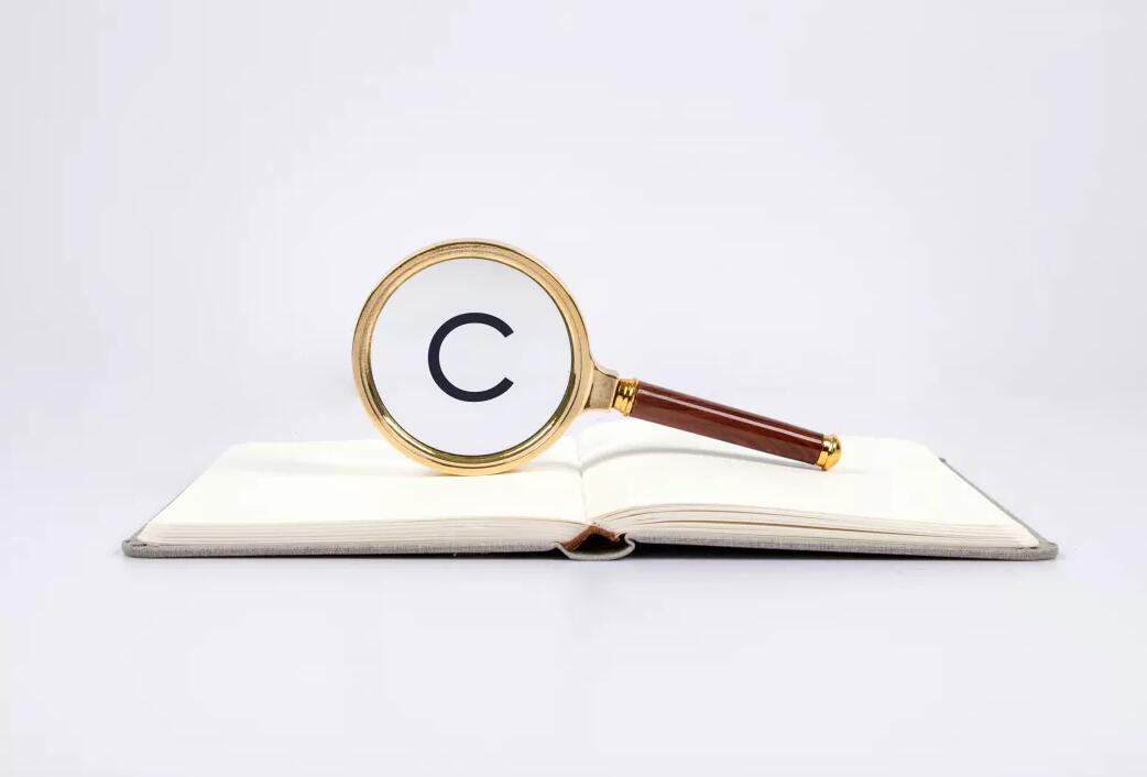 商標(biāo)不是這樣用的！這些誤區(qū)都了解嗎？ 