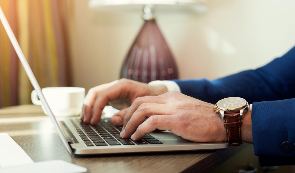 稅務(wù)籌劃｜個人獨資企業(yè)需要交企業(yè)所得稅嗎？ 