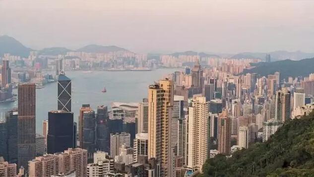 香港公司做賬審計知多少，這一篇就夠了 