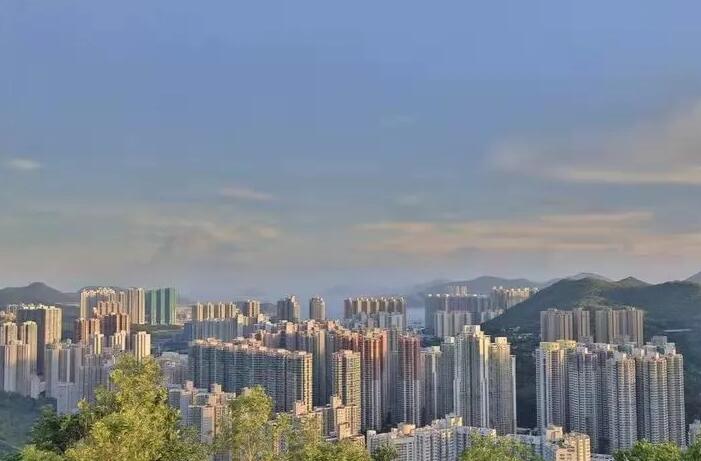 香港公司注冊｜做跨境電商，為什么選擇注冊香港公司？ 