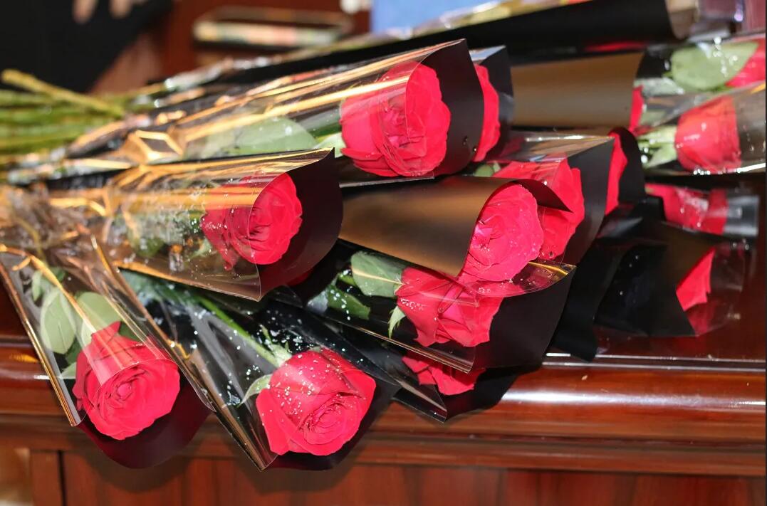 《淺析金稅四期上線對(duì)企業(yè)帶來(lái)的影響》 沙龍圓滿結(jié)束！ 