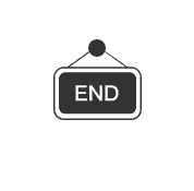 公司不營業(yè)了放任不管？那你攤上大事了！