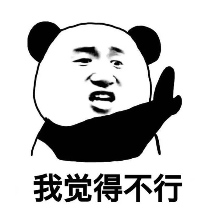 長(zhǎng)期零申報(bào)沒(méi)事？稅務(wù)局可盯上你了！ 