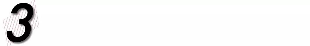 香港公司后續(xù)維護(hù)工作實(shí)踐 香港公司后續(xù)維護(hù)工作實(shí)踐