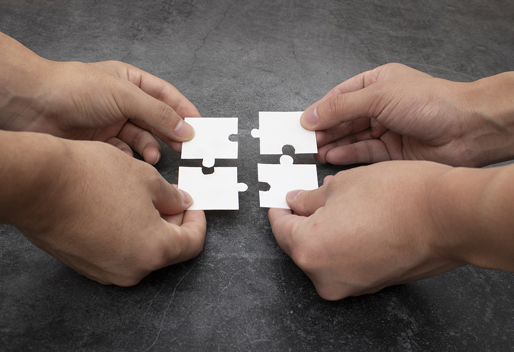 加拿大商標(biāo)注冊(cè)的基本資料，不同之處有哪些!