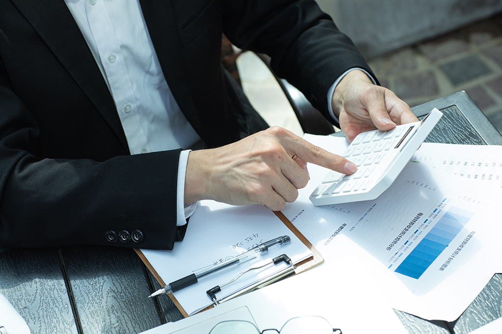 亞馬遜官方宣布：在比利時(shí)正式上線，跨境電商在比利時(shí)有什么優(yōu)勢