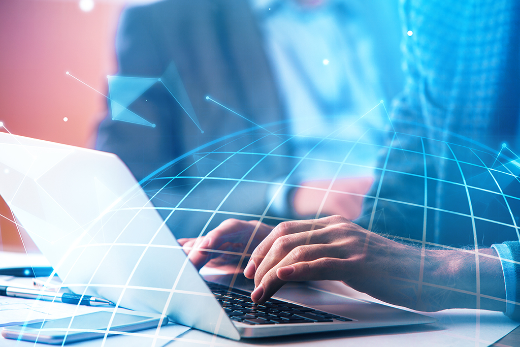 37號文件詳細(xì)介紹，所需材料和辦理流程