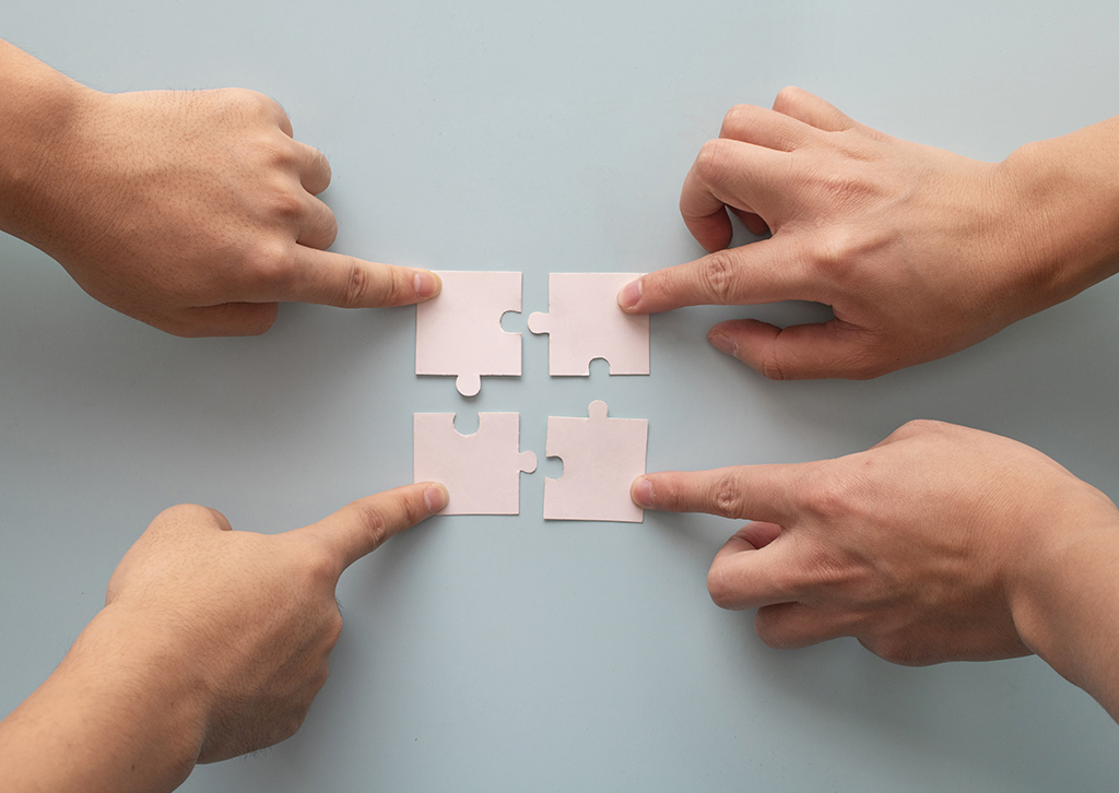 申請(qǐng)加拿大注冊(cè)商標(biāo)的限制，具體詳細(xì)流程步驟有哪些